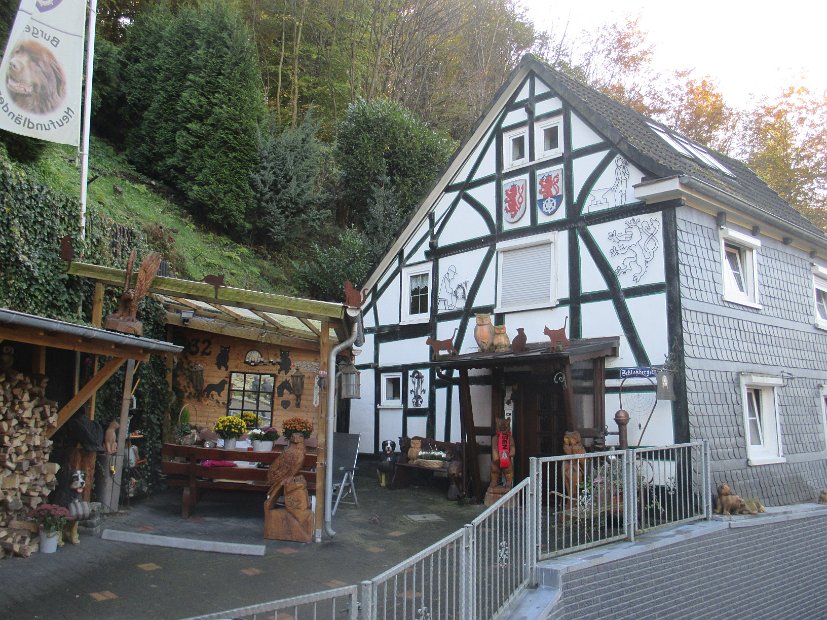 Roentgenlauf 2015 - 146
